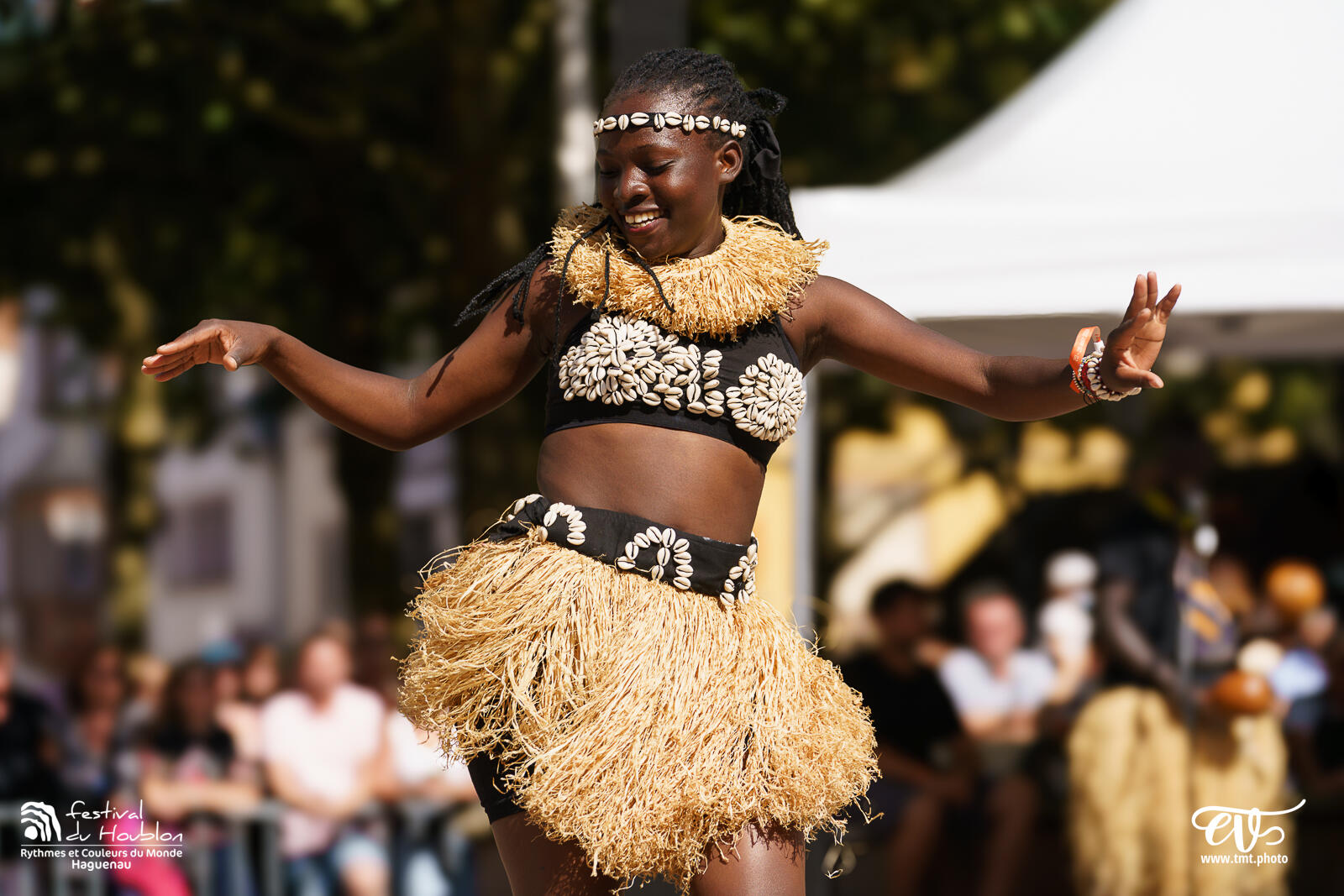 FDH 2024   08.25   PARADE 168